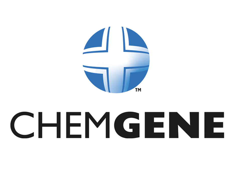 Chemgene